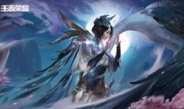 七月最新皮肤爆料,炫彩登场，英雄风采再升级